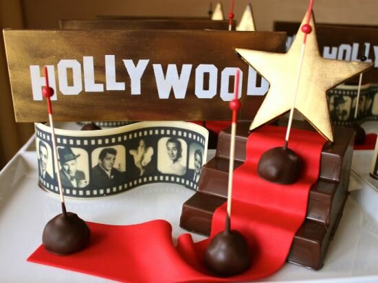 Фото Four Seasons Los Angeles at Beverly Hills