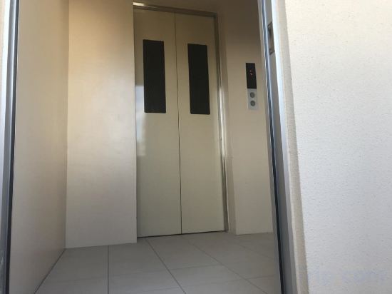 Фото Weekly Harbor View Mansion Ginowan