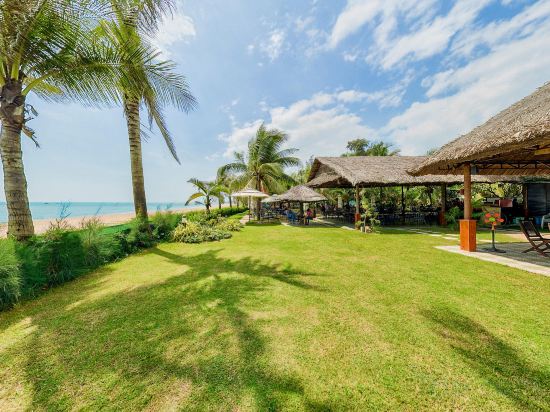 Фото Ocean Dunes Resort