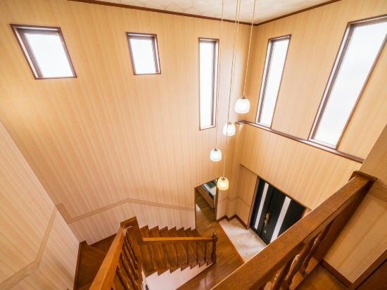 Фото Wing Mihama Beach