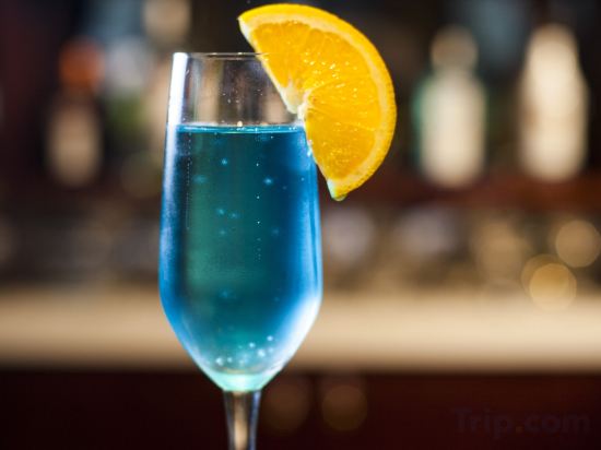 Фото 166961868781