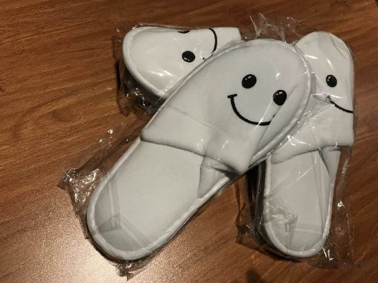 Фото Hampton by Hilton Guangzhou Zhujiang New Town