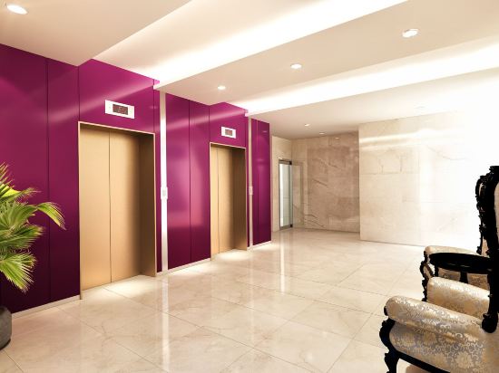 Фото Seoubong Beach Hotel