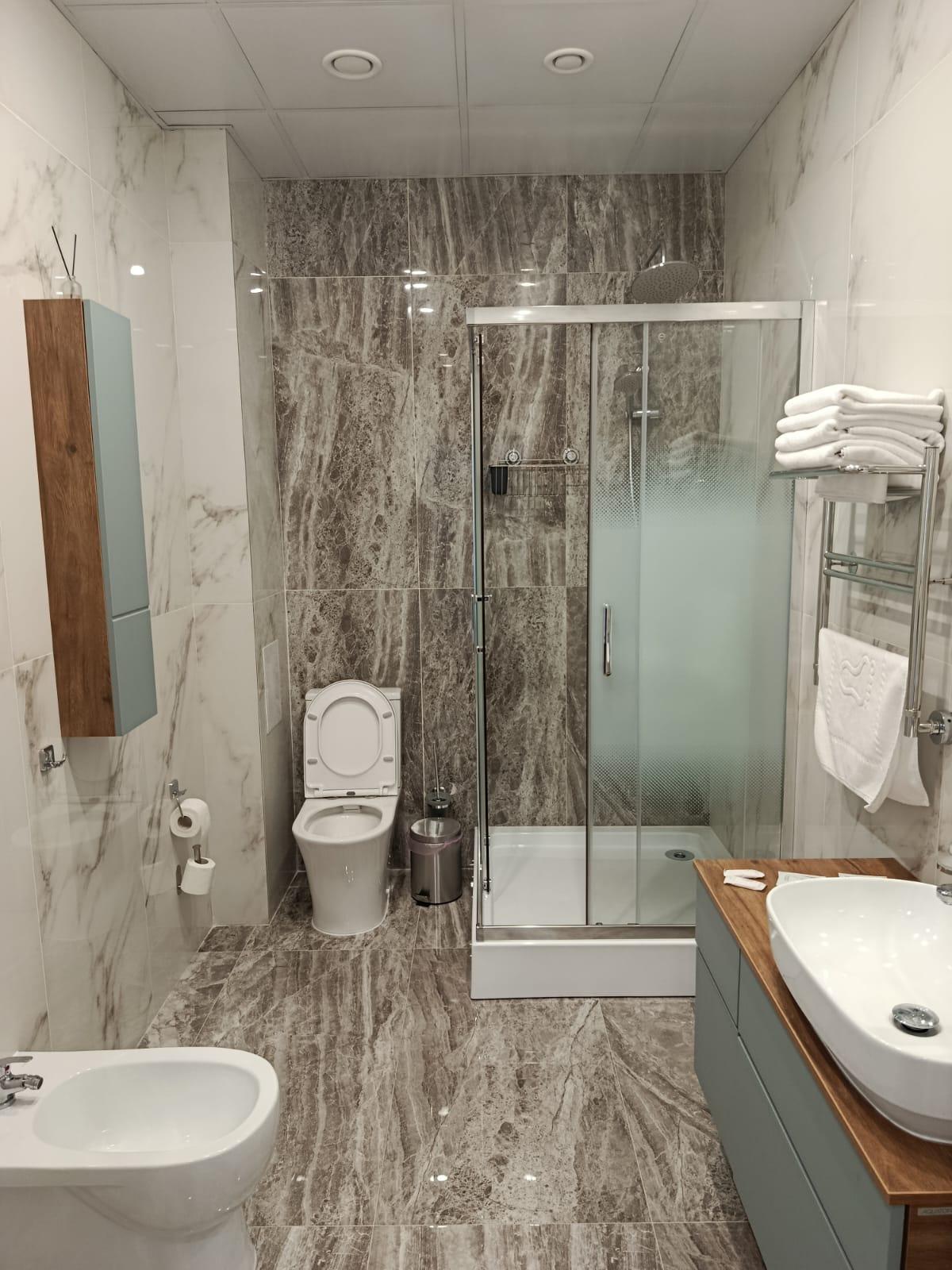 Фото Империалъ