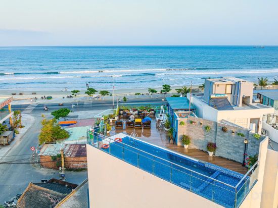 Фото Cani Beach House