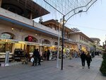 Turbeonu Bazaar (Konya, Türbe Cad.), market
