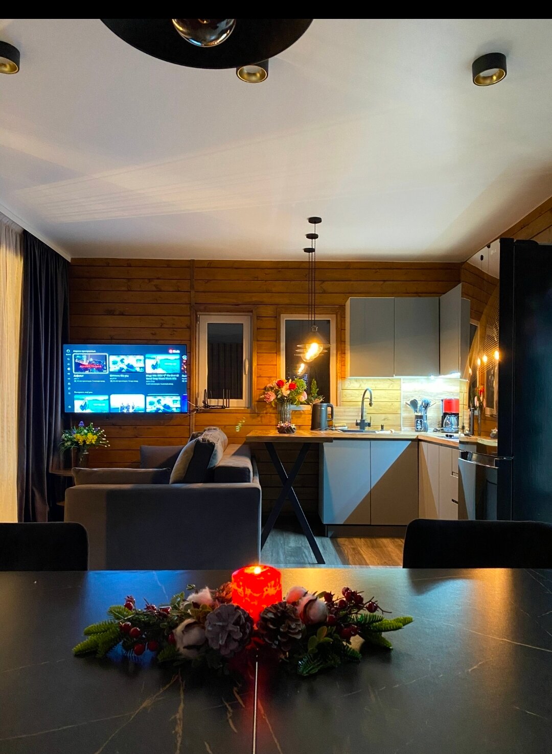 Фото 15.15. House_fiagdon