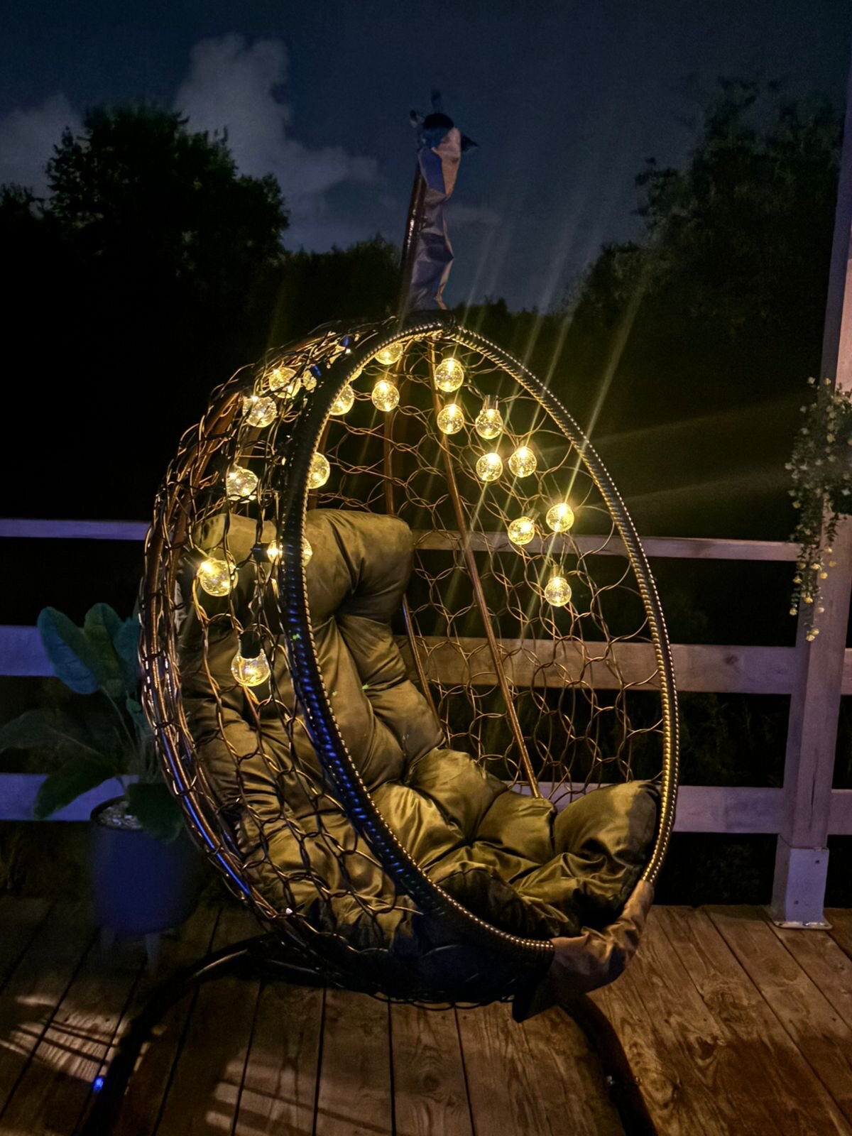 Фото АтмоSfera ЭкоVillage