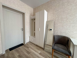 Гостевой дом Гостевой дом Сердце Кубани