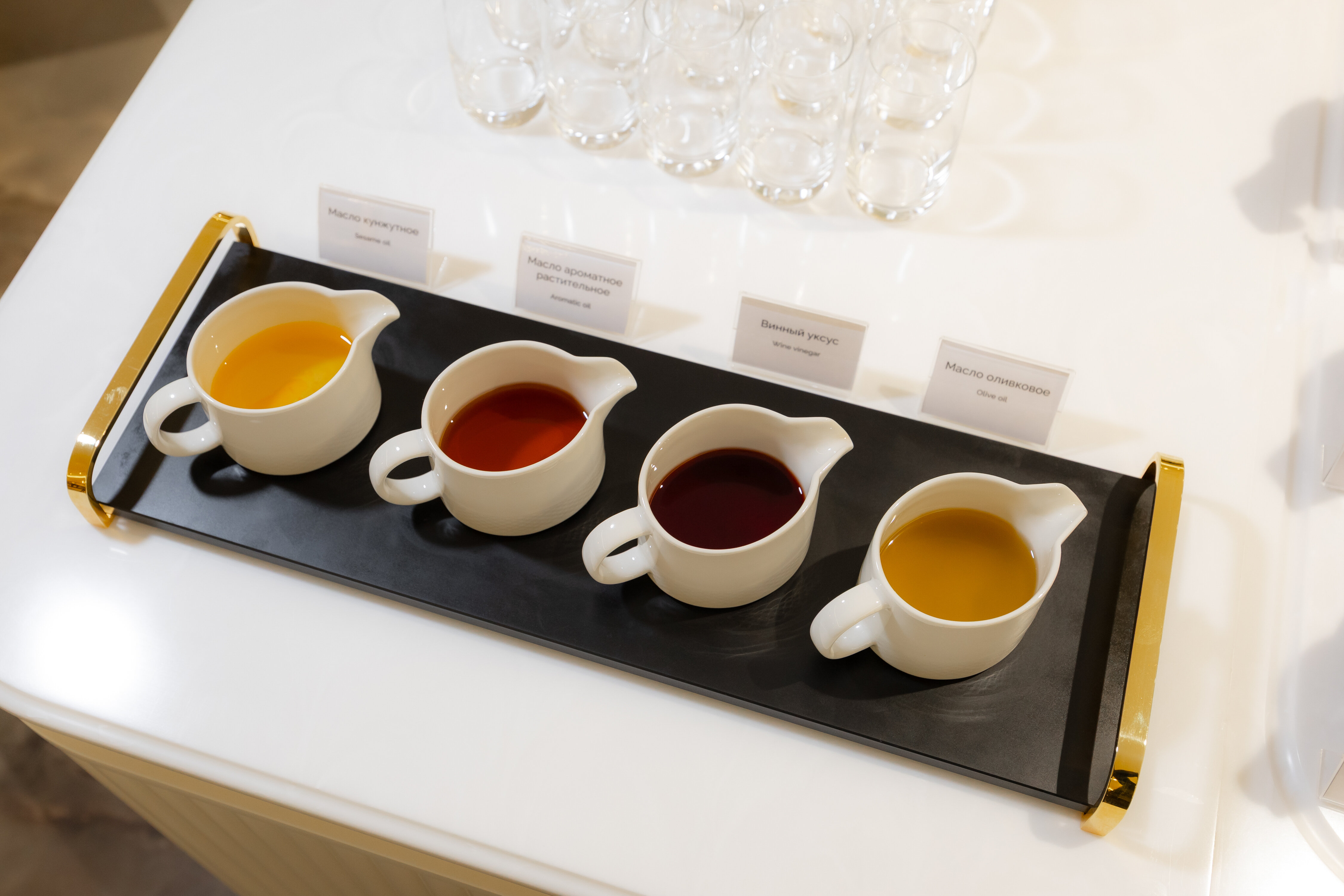 Фото Генрих