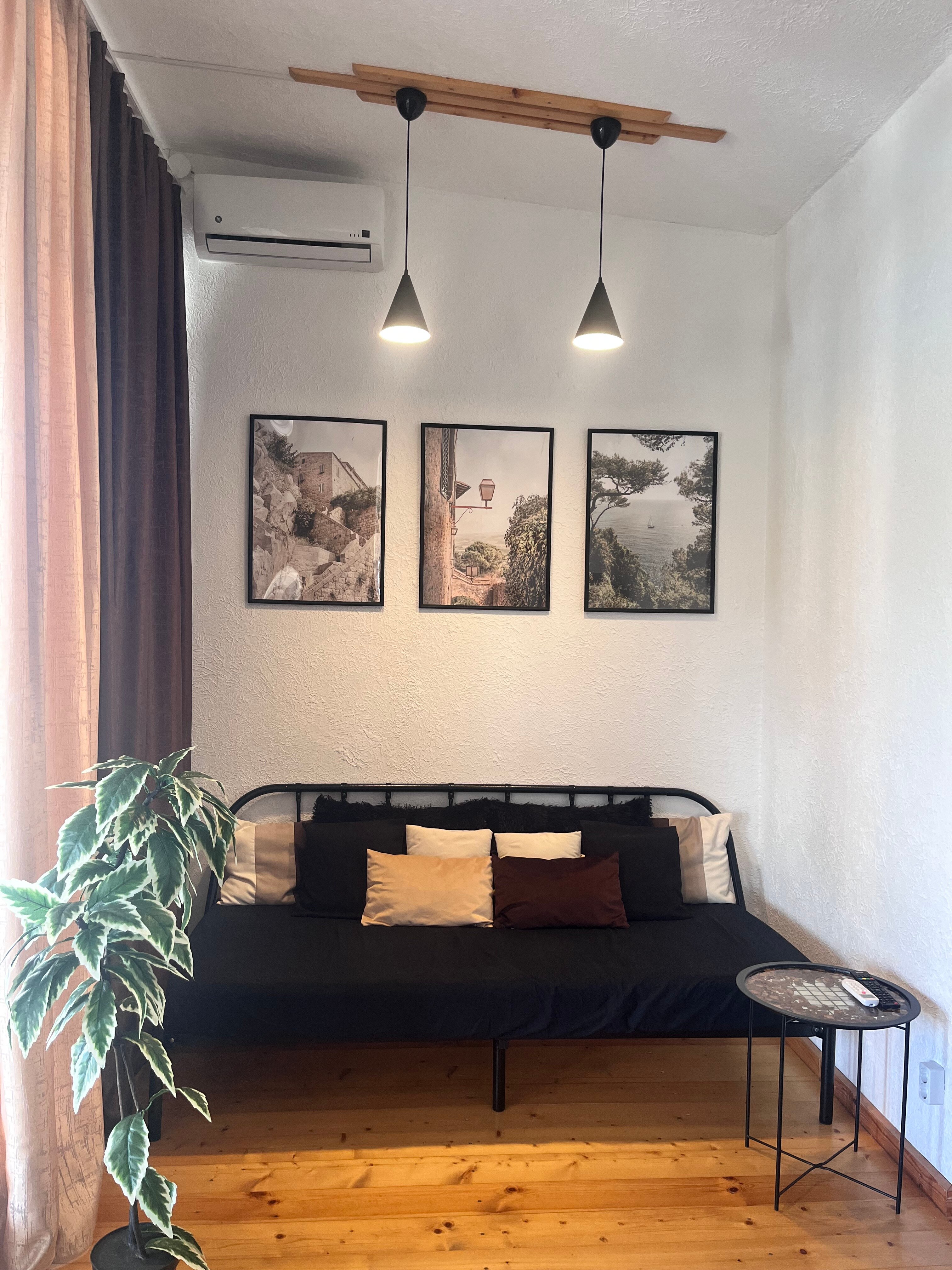 Фото Вилла Изумрудный лес