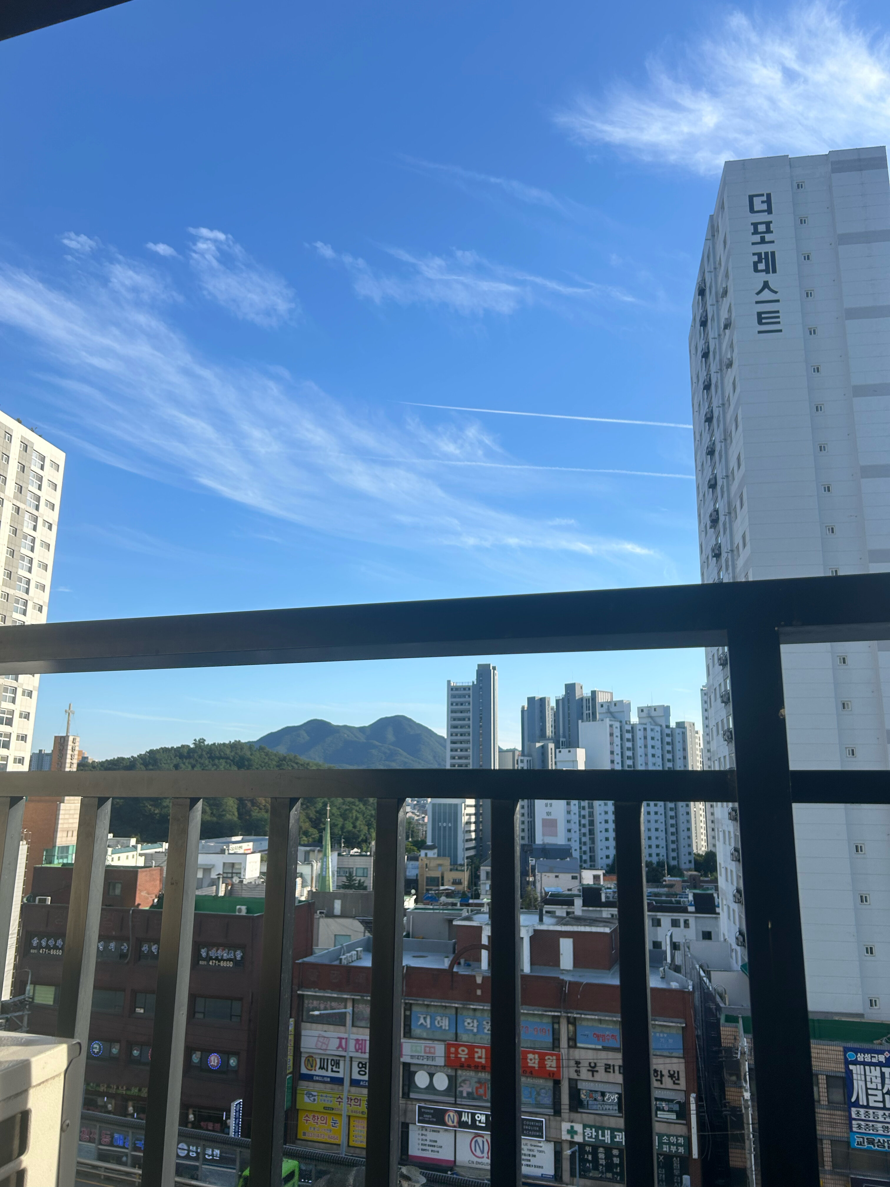 Фото CS Premier Hotel