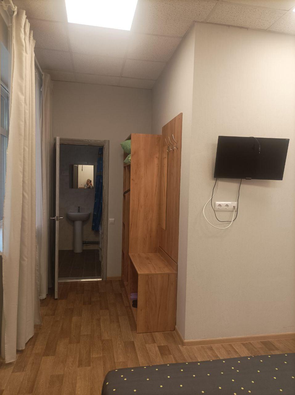 Фото Галианна 2