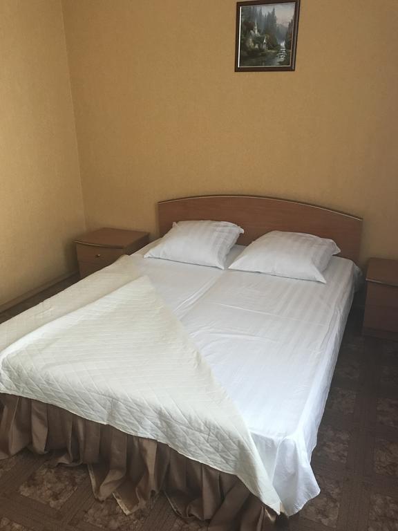 Фото Комета