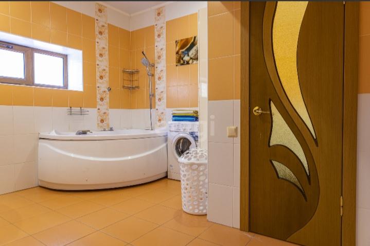 Фото Акварель