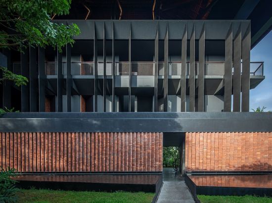 Фото Titik Dua Ubud