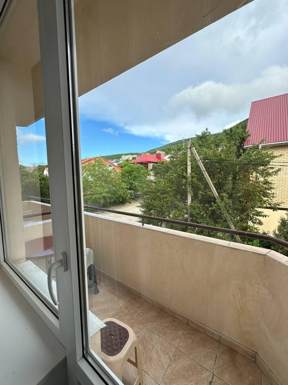 Фото Релакс