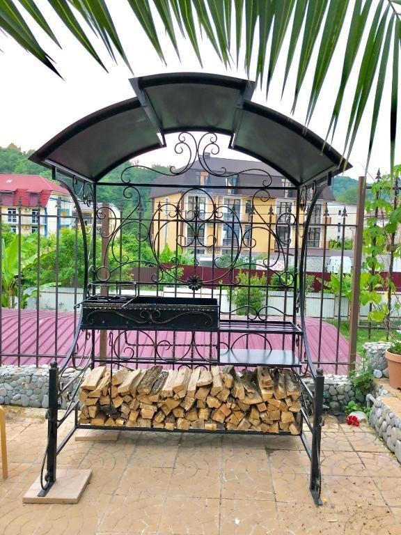 Фото Сан-Мари