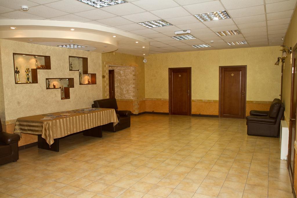 Фото Комета