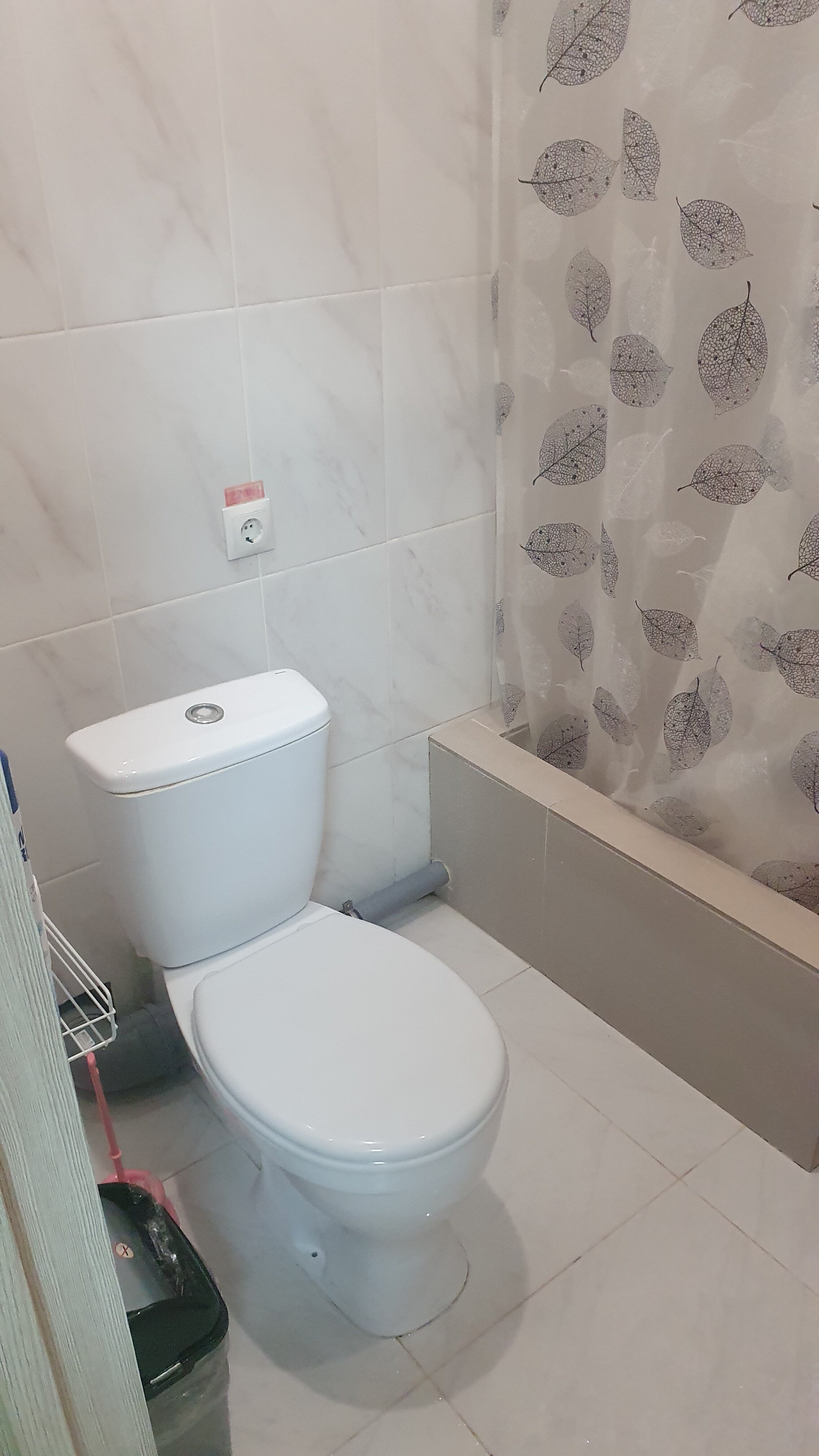 Фото Триумф