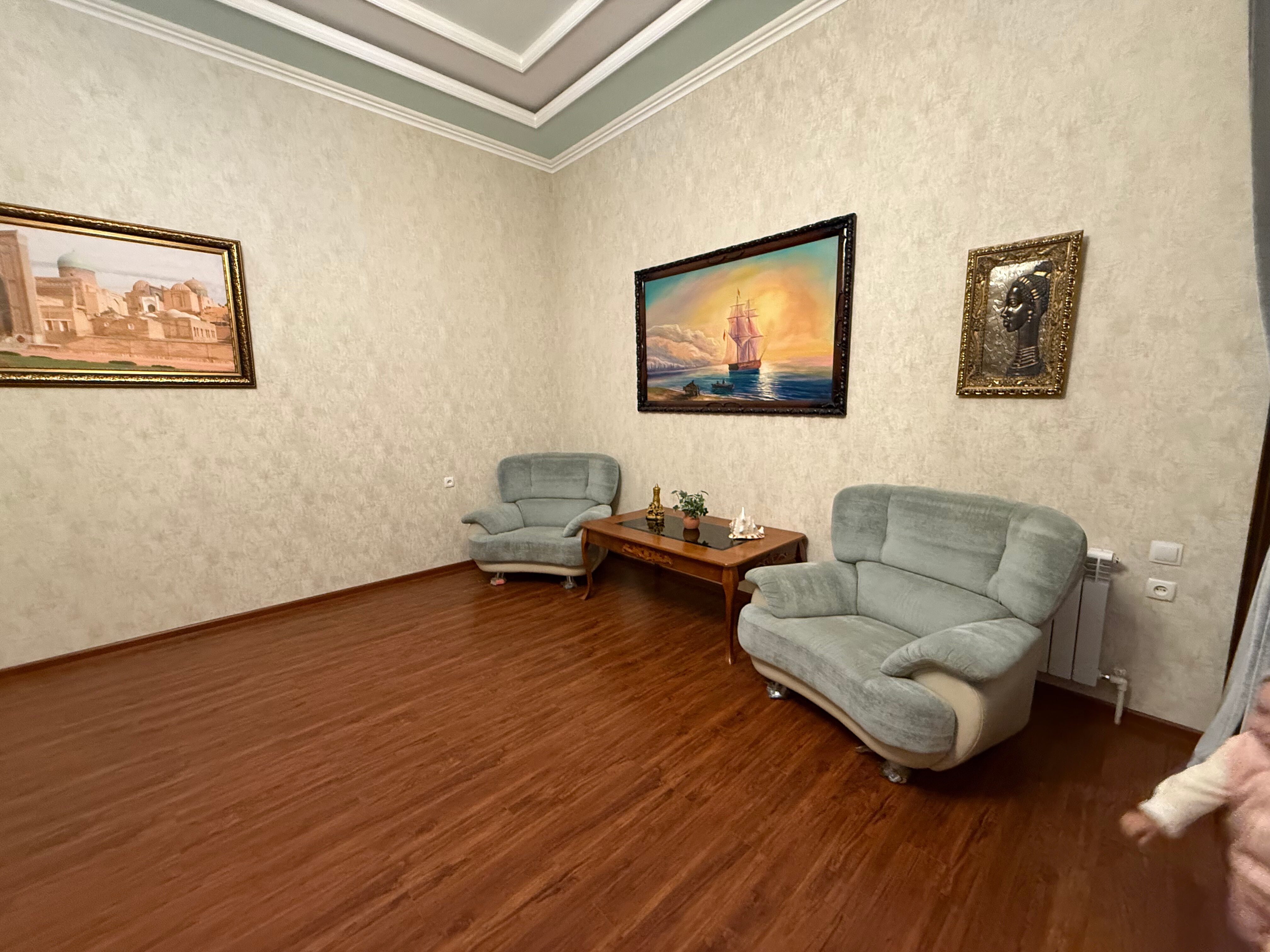 Фото Vasiev's Hotel