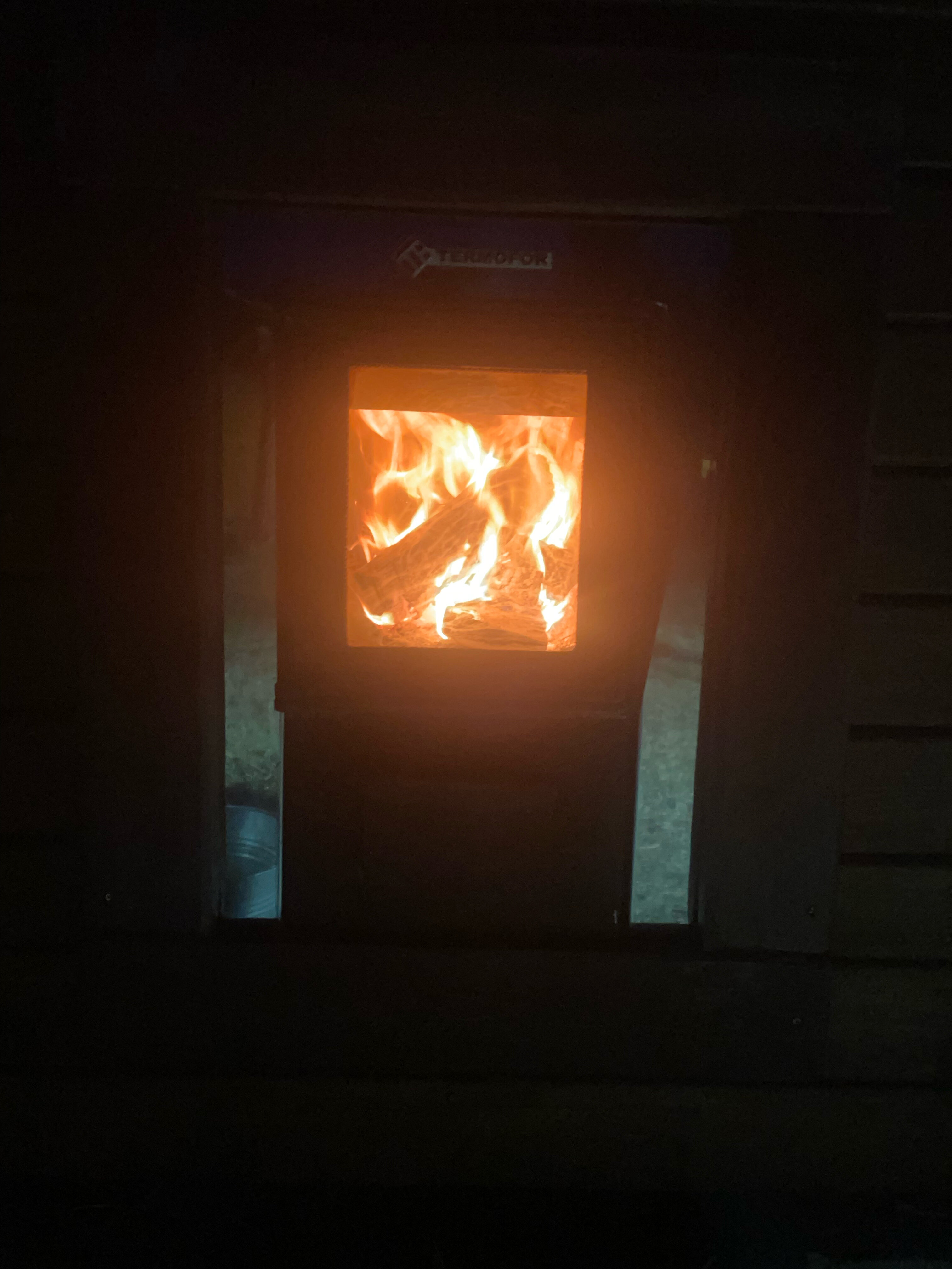 Фото Дикая Земля