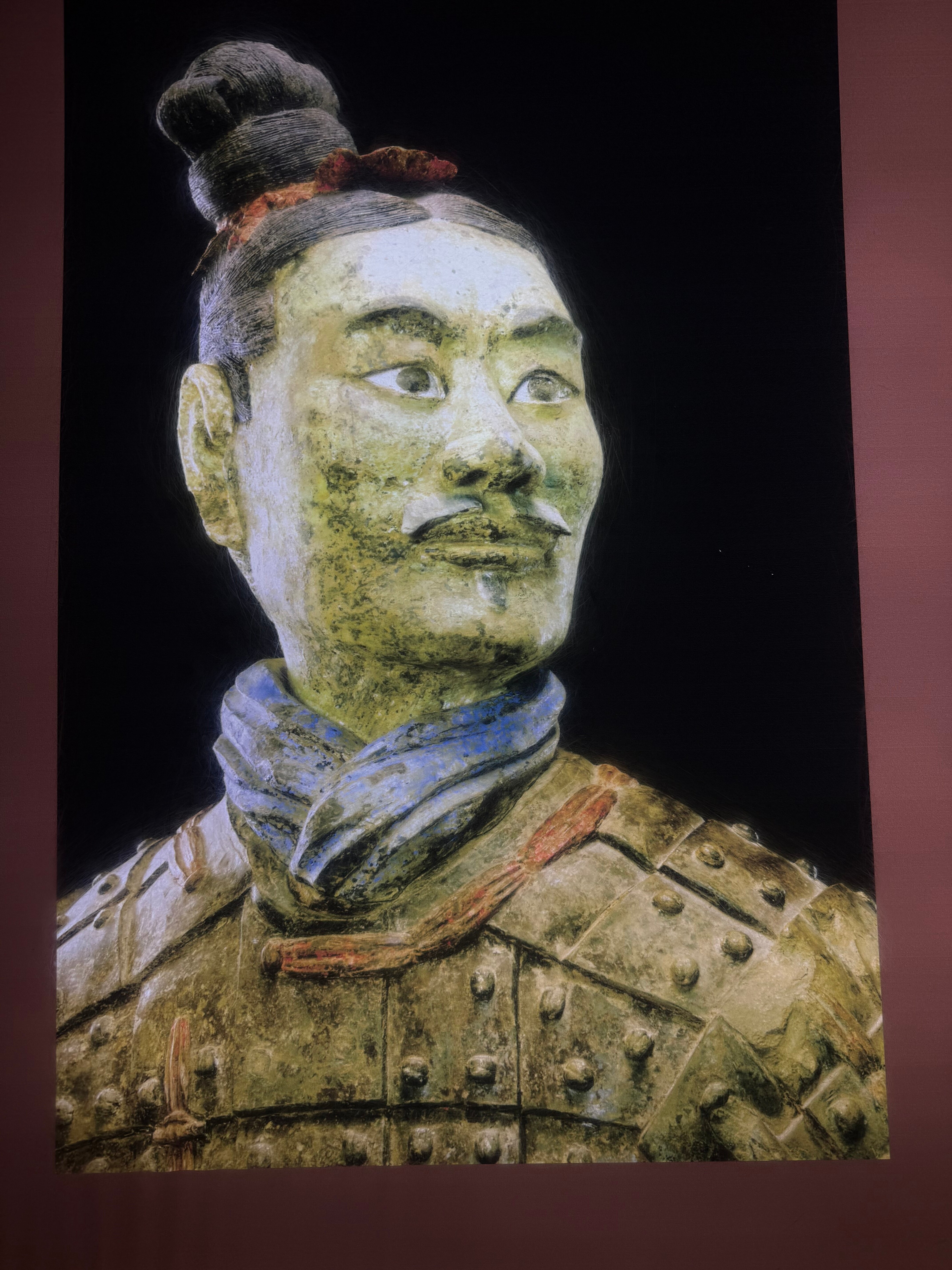 Фото Jin Jiang West Capital International Hotel Xi'an