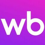 Wildberries (Shodlik mahalla fuqarolar yigʻini, Turaqoʻrgʻon koʻchasi, 176), point of delivery