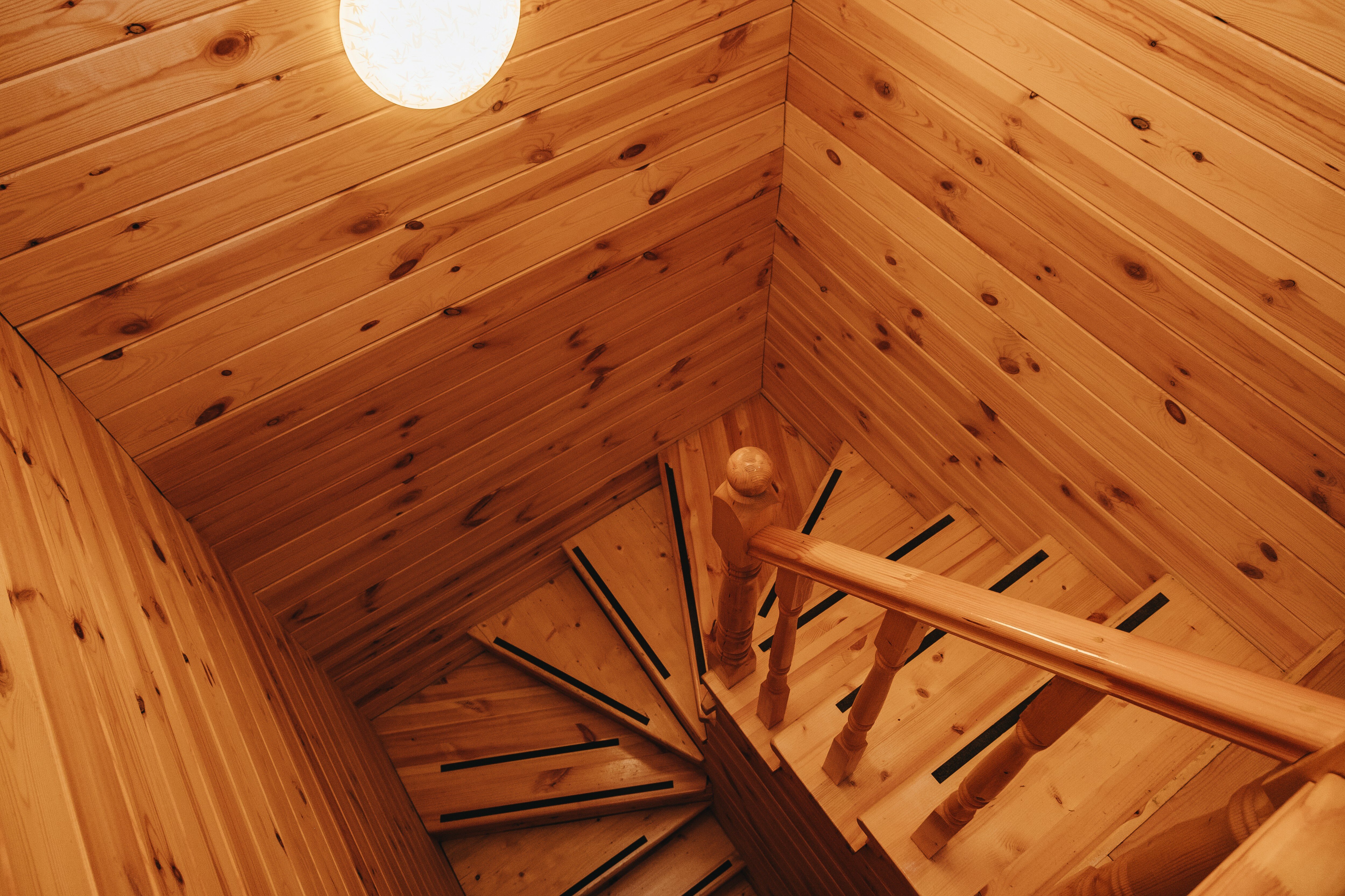 Фото Panda house