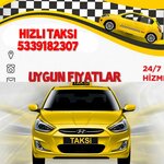 Suleymanpasa Tea Garden Beach (Tekirdağ, Suleymanpasa District, Cumhuriyet Mah.), park