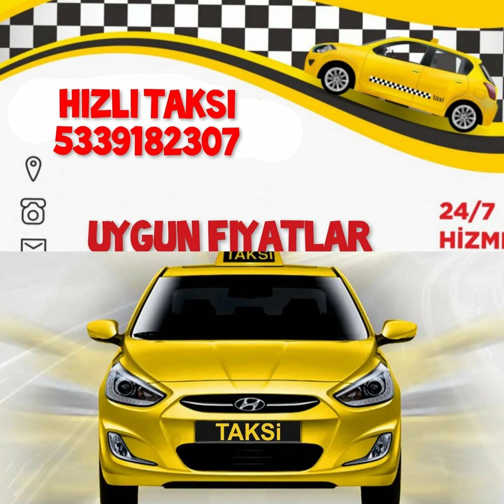 Park Suleymanpasa Tea Garden Beach, Suleymanpasa, photo