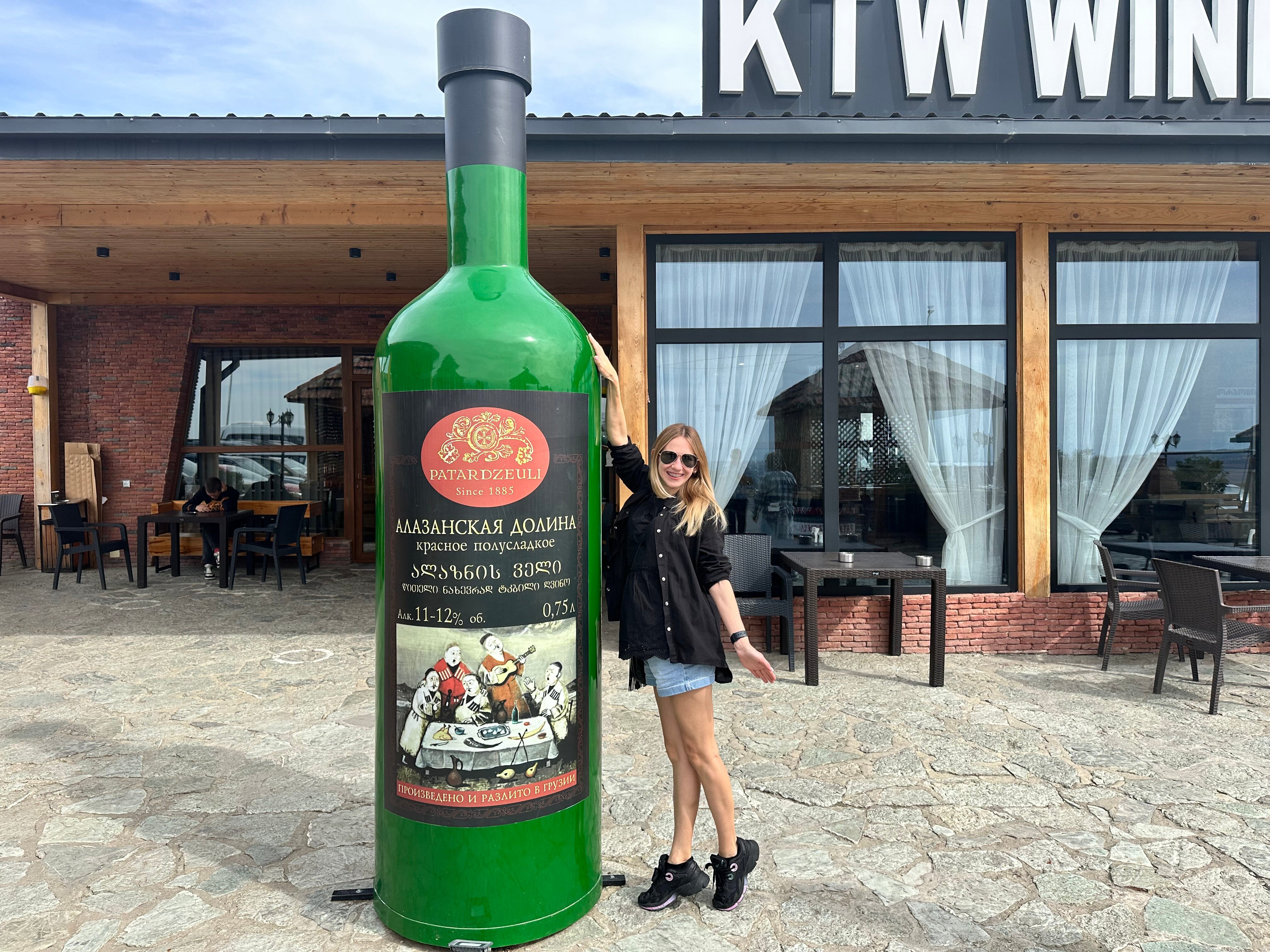 Фото Clocks Hotel