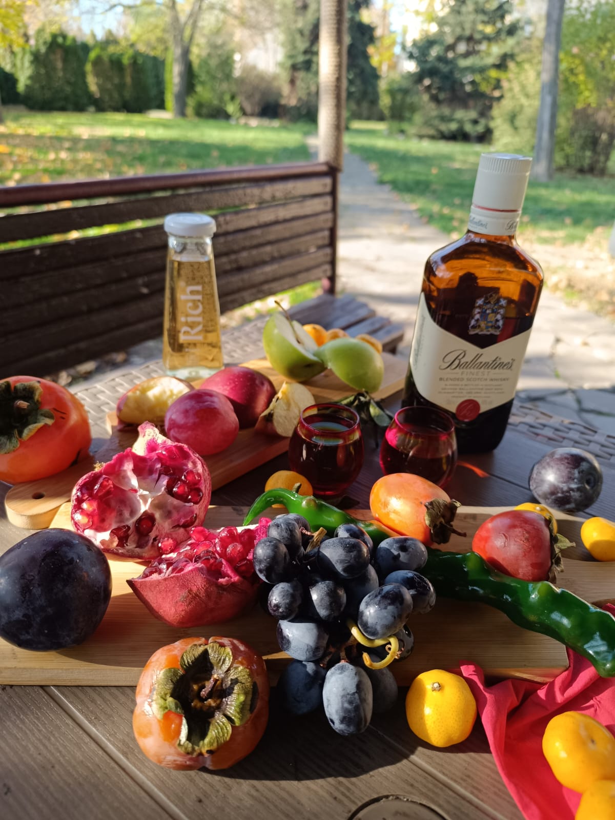 Фото Ассоль