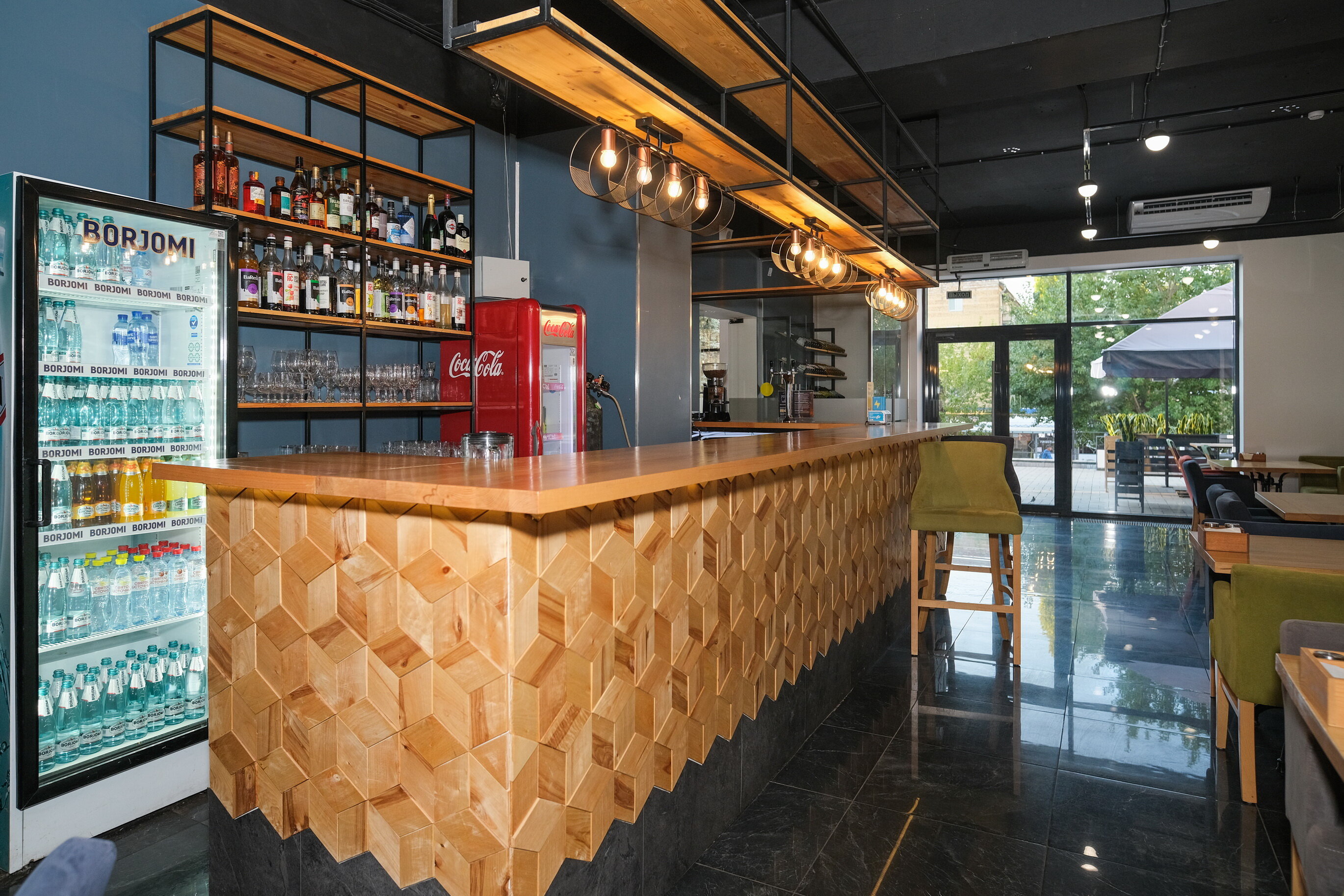 Фото Олимпия