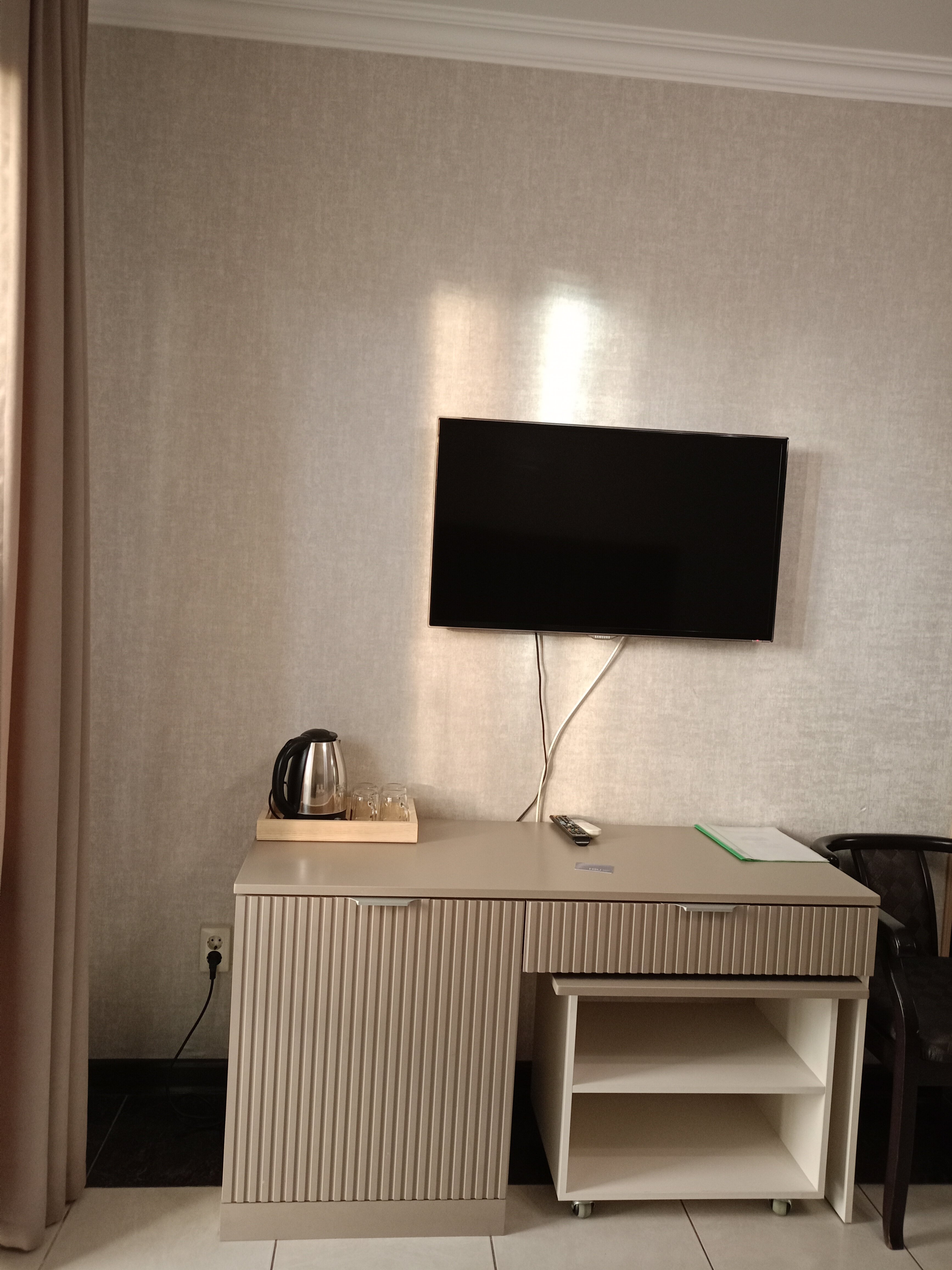 Фото Жемчужина Черного моря