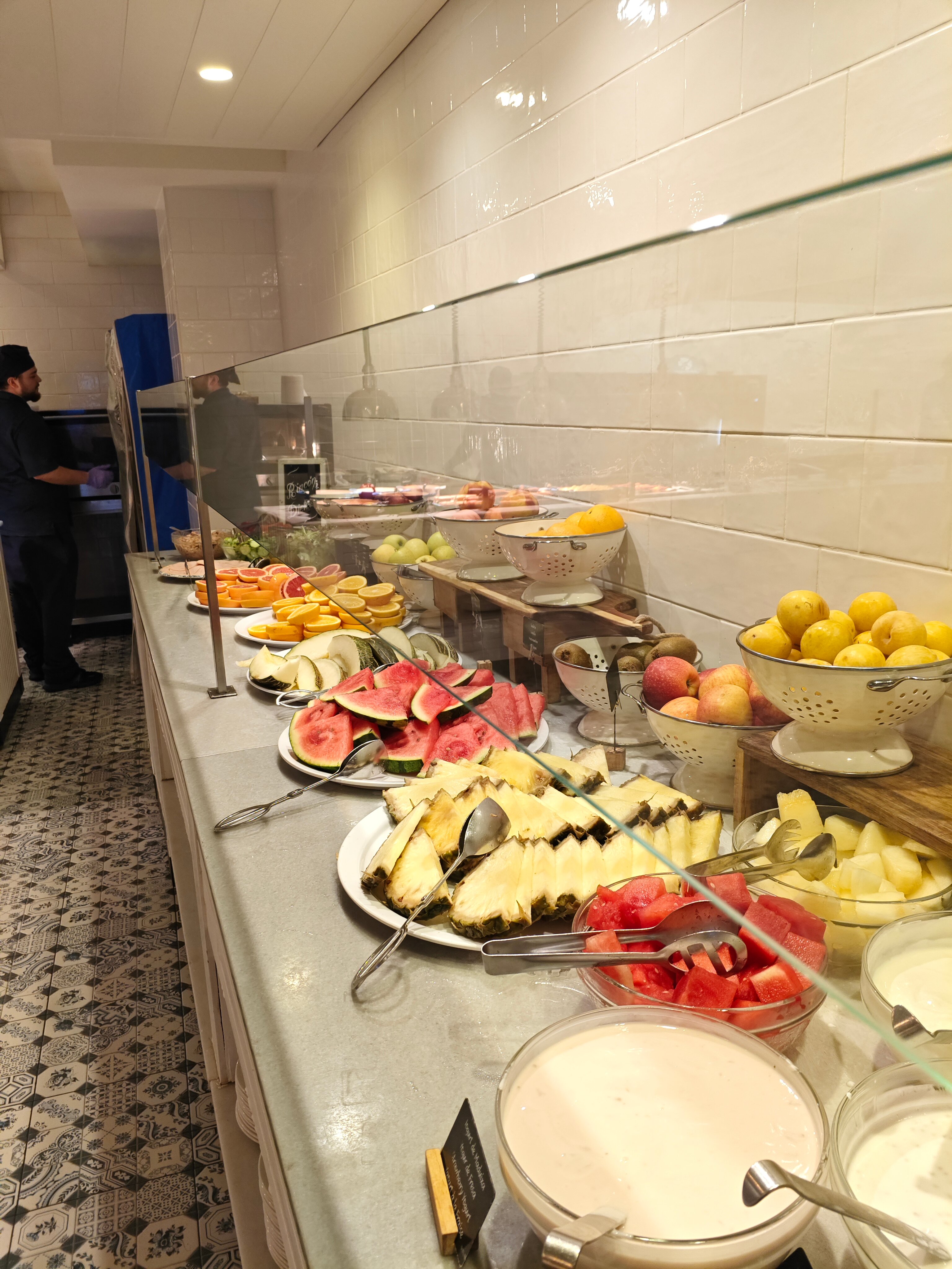 Фото Hotel Delamar