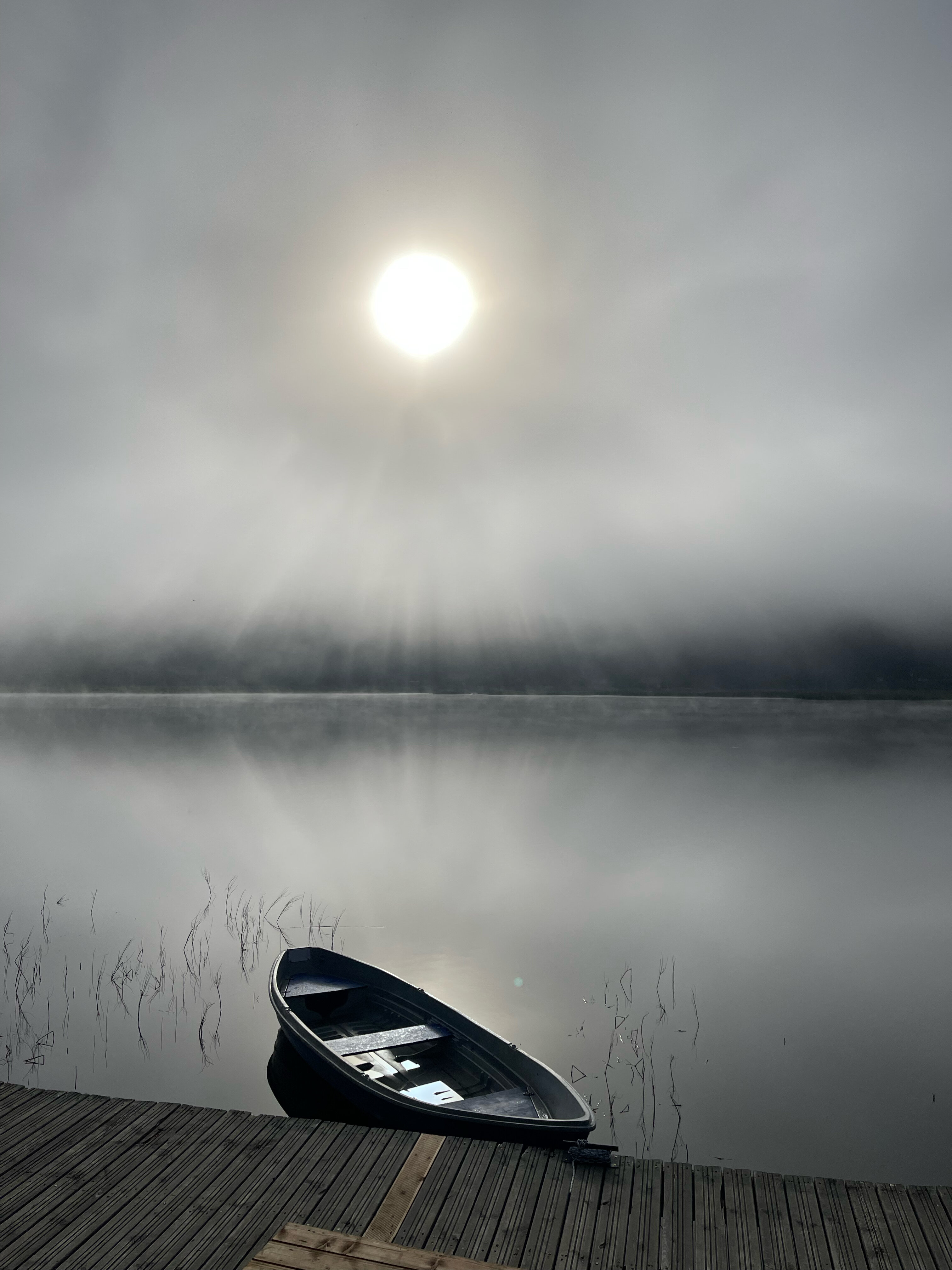 Фото Ворссунсалми