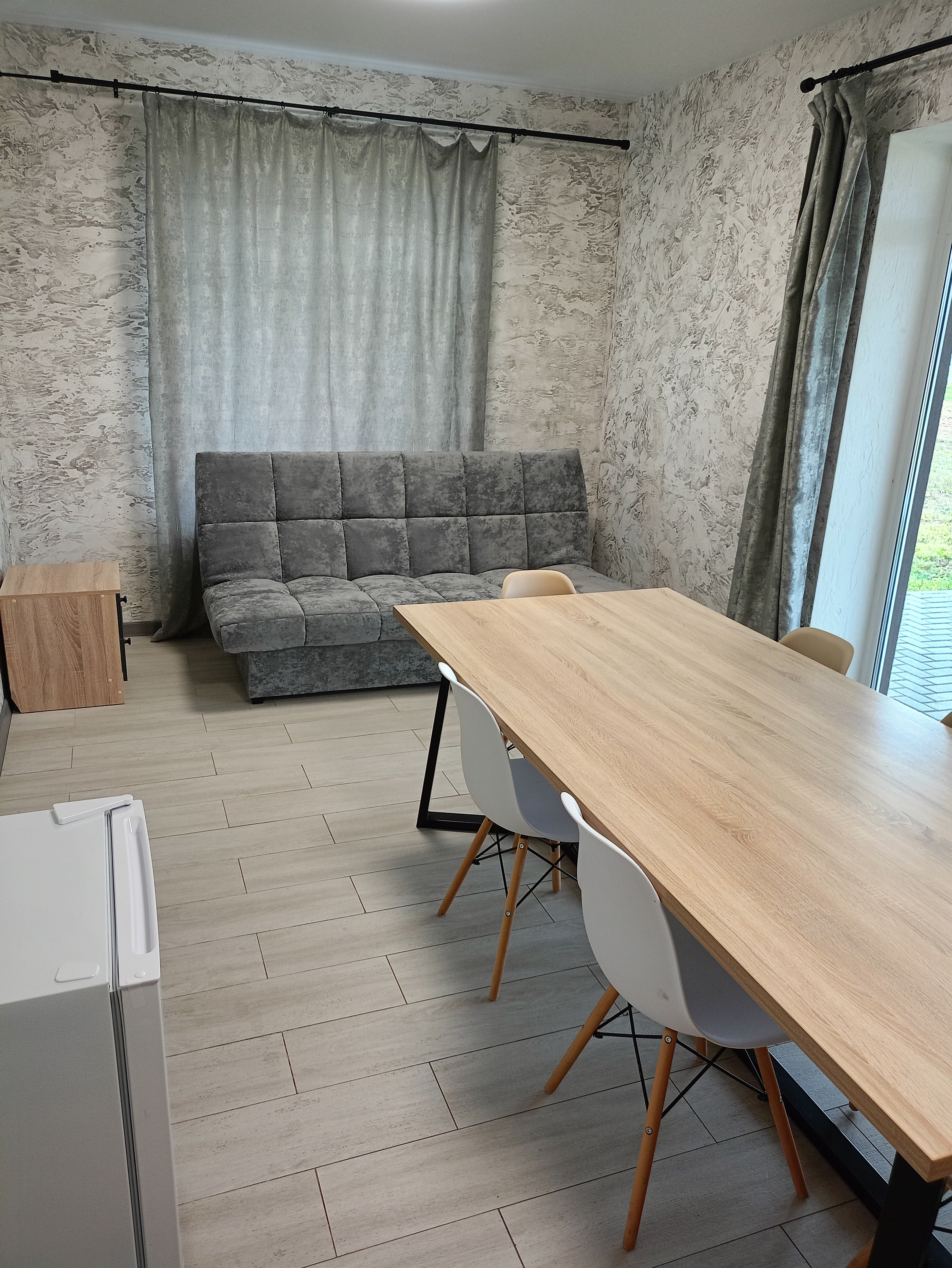 Фото Хутор Филино