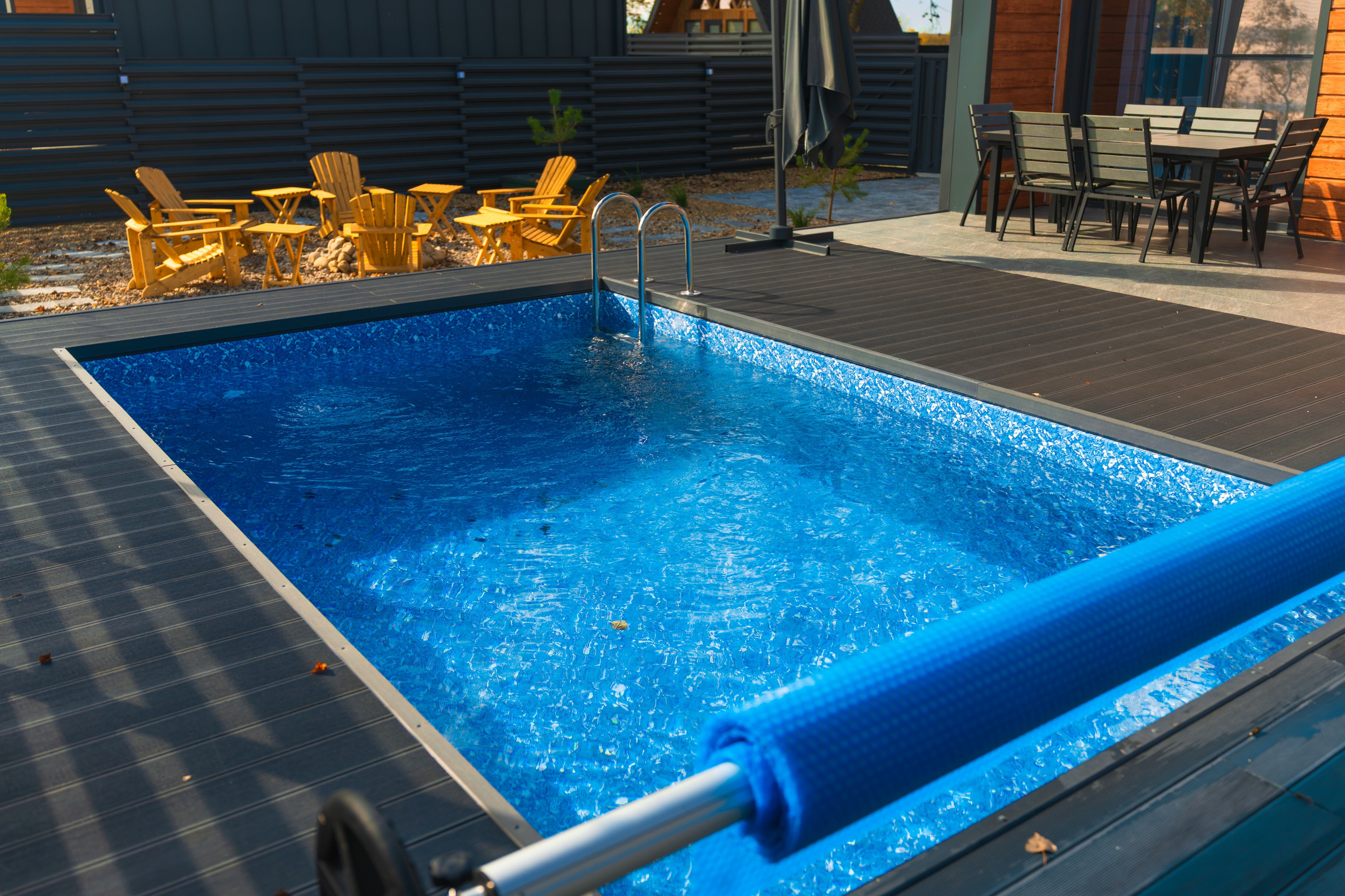 Фото База отдыха Духугу