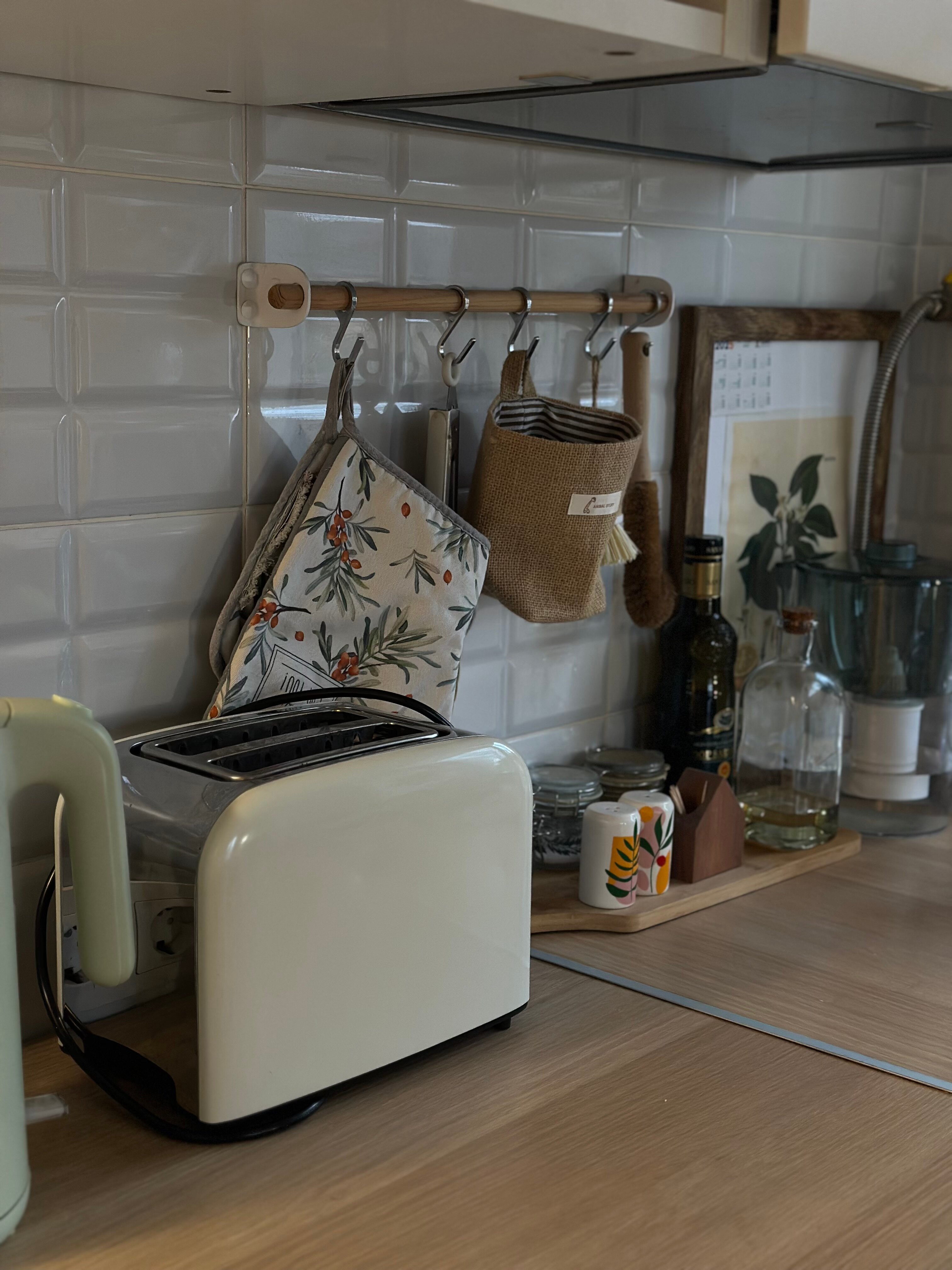 Фото Уютная квартира Сова