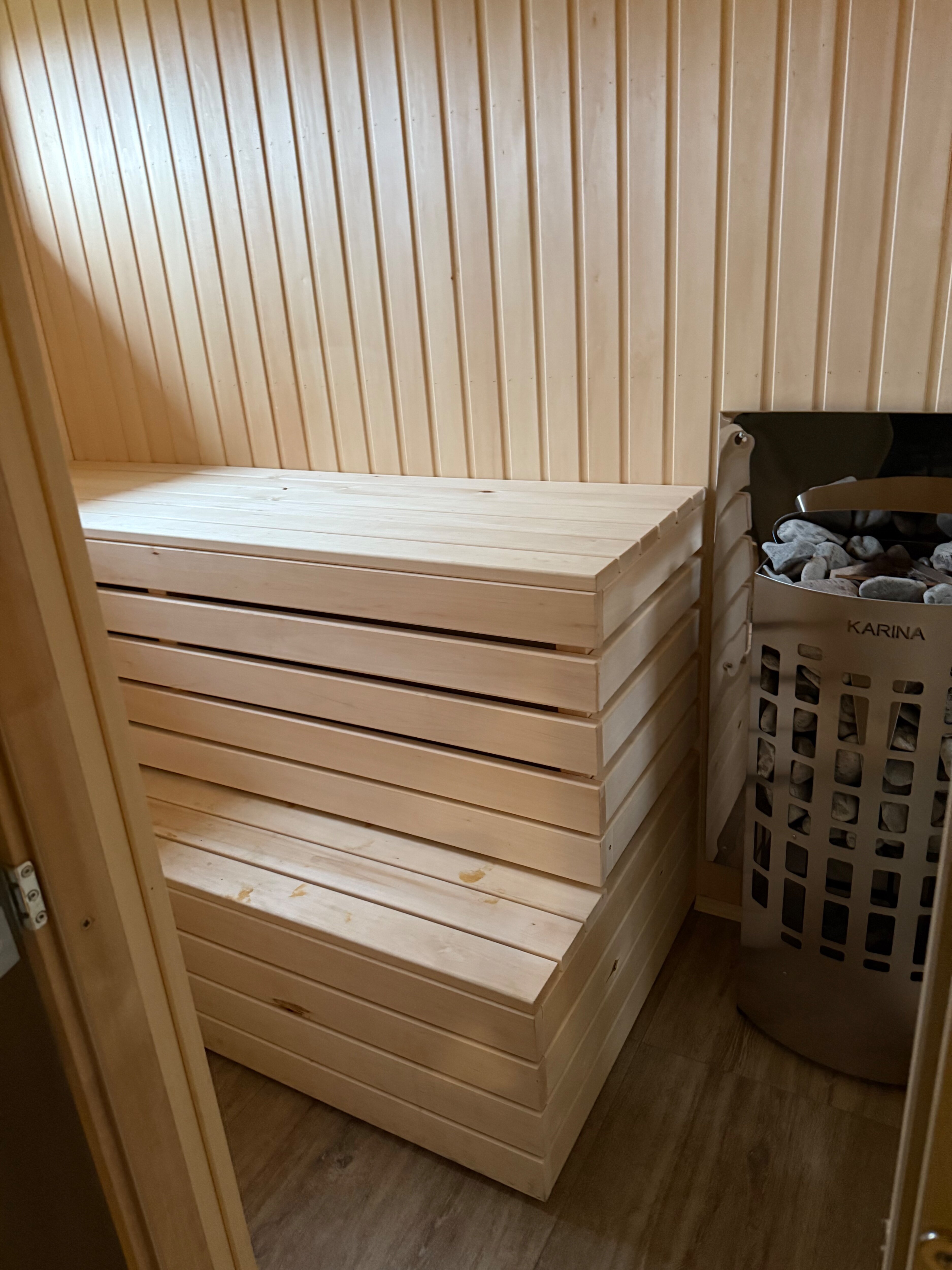 Фото Дом с характером