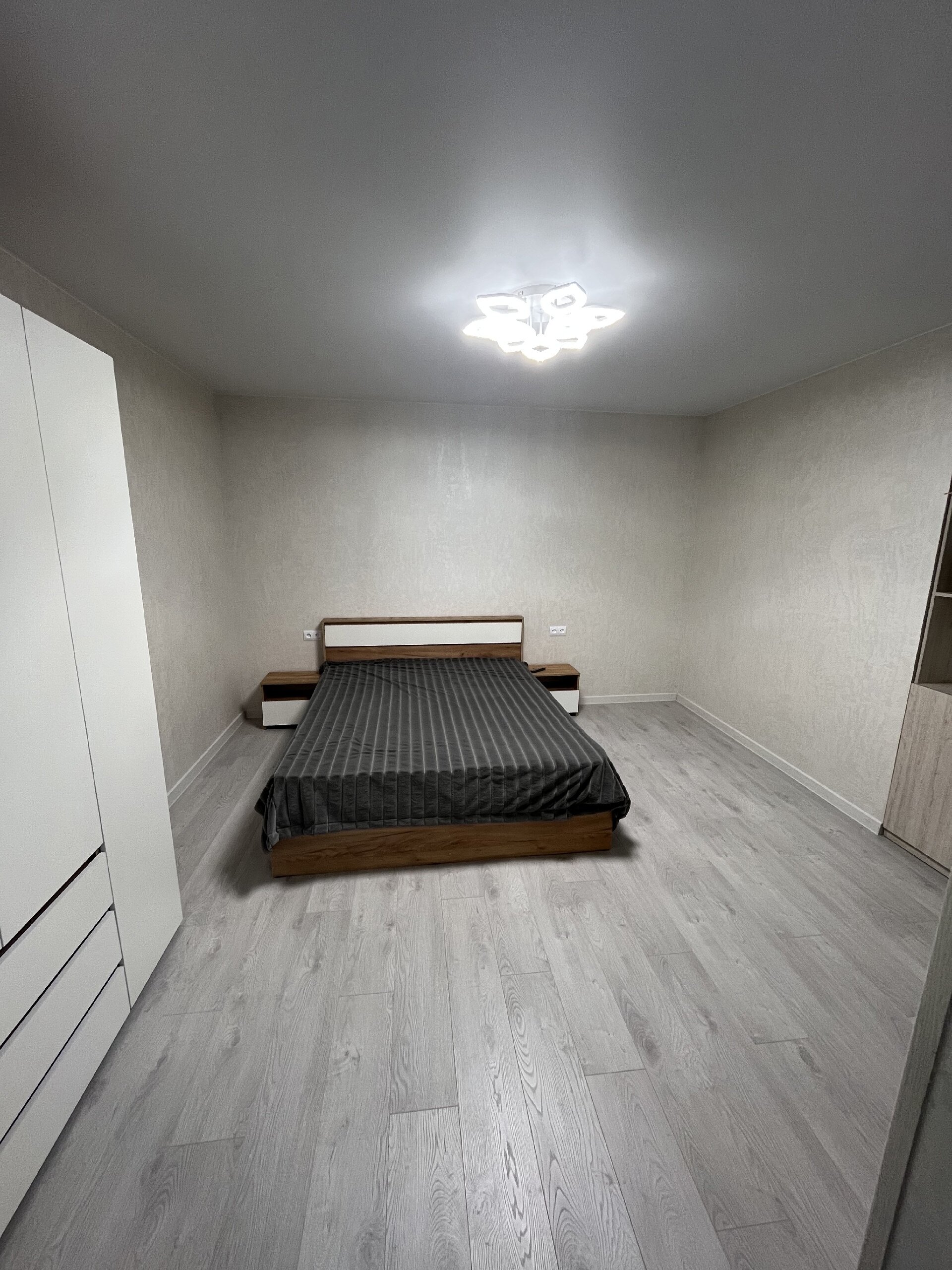 Фото В гостях у Арсена