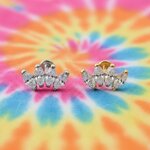 Limited liability company Favori (улица Свердлова, 26), beauty salon