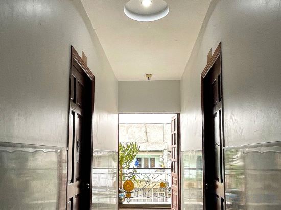 Фото Hung Anh Hotel Da Nang