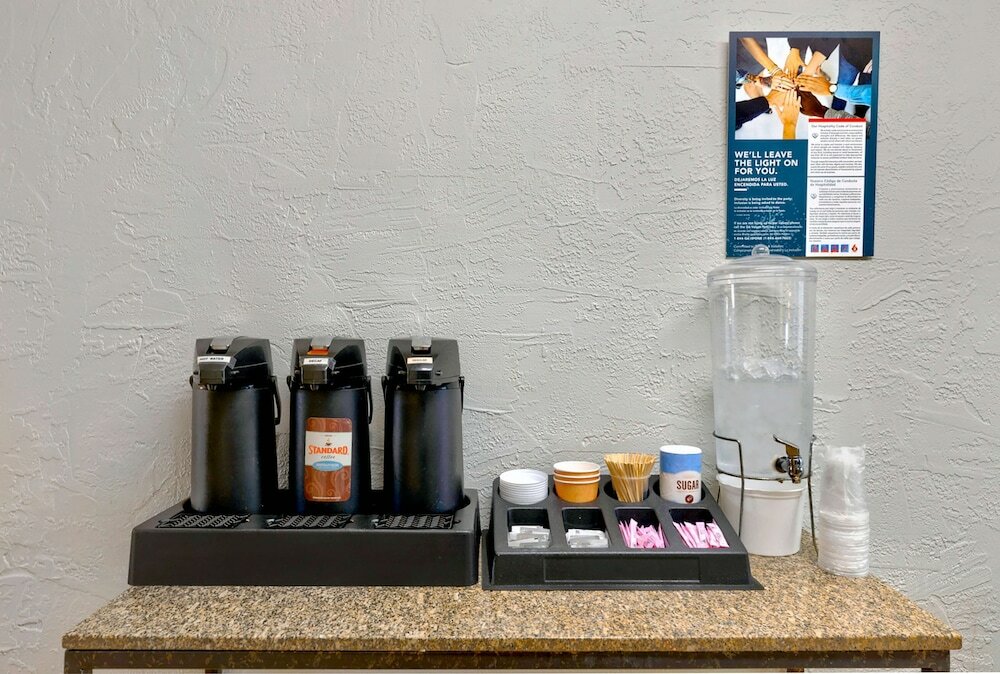 Фото Motel 6 Oak Creek, Wi