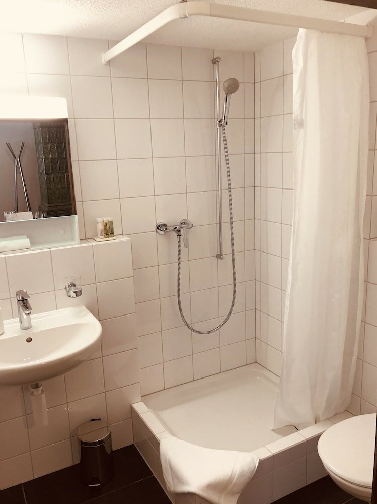 Фото Top city center location by Airhome