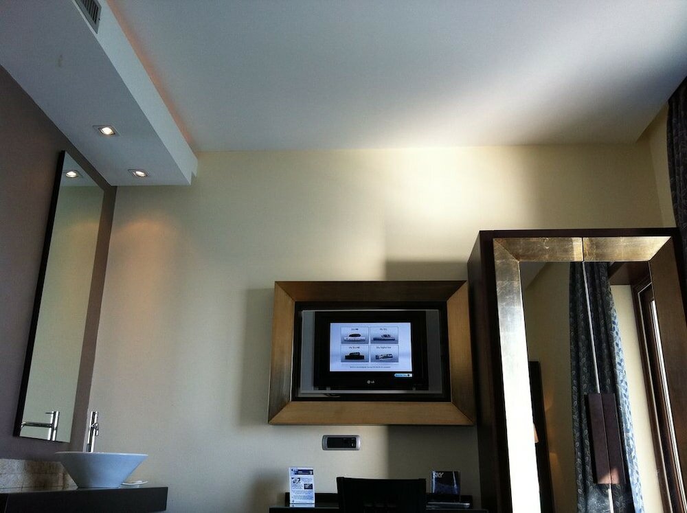 Фото Hotel La Lucertola