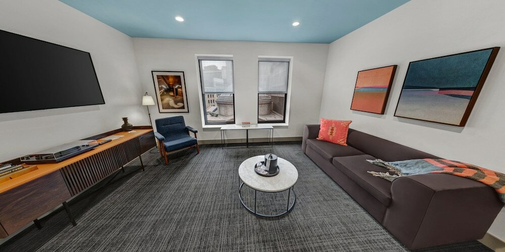 Фото Kimpton Schofield Hotel, an Ihg Hotel