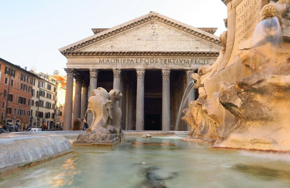 Фото Leonardo Boutique Hotel Rome Termini