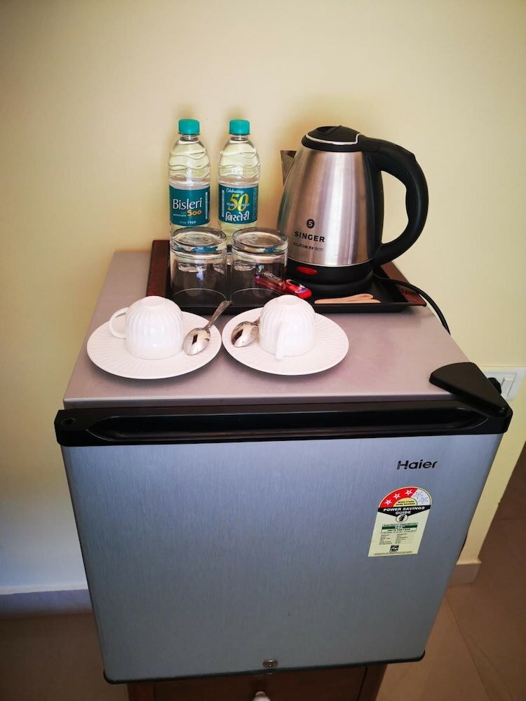 Фото Resort Palmeiras Dourado